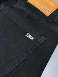 Picture of Dior Jeans Long _SKUDiorsz28-3825tr549417